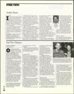 image of October 17, 2003 - number 30