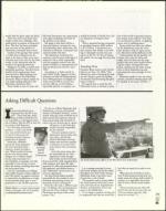 image of October 17, 2003 - number 31