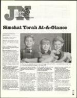 image of October 17, 2003 - number 33