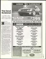 image of October 17, 2003 - number 35