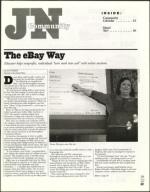 image of October 17, 2003 - number 37