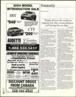 image of October 17, 2003 - number 38