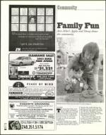 image of October 17, 2003 - number 40