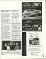 image of October 17, 2003 - number 41