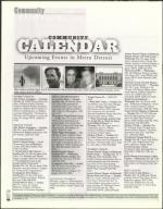 image of October 17, 2003 - number 42