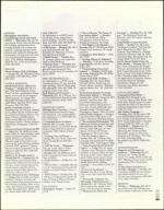 image of October 17, 2003 - number 43