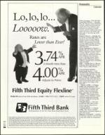 image of October 17, 2003 - number 44