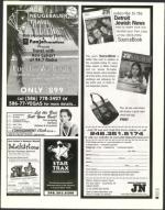 image of October 17, 2003 - number 45