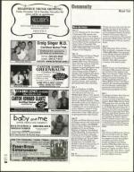 image of October 17, 2003 - number 46