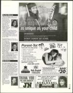 image of October 17, 2003 - number 47