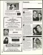 image of October 17, 2003 - number 48