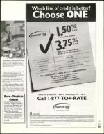 image of October 17, 2003 - number 53