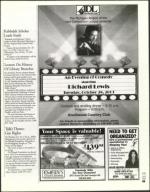 image of October 17, 2003 - number 55