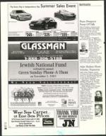 image of October 17, 2003 - number 58