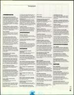 image of October 17, 2003 - number 59