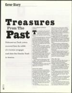 image of October 17, 2003 - number 62