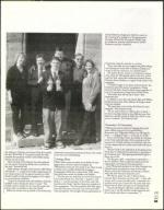 image of October 17, 2003 - number 63