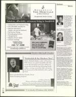 image of October 17, 2003 - number 64