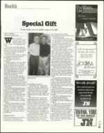 image of October 17, 2003 - number 65