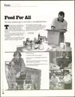 image of October 17, 2003 - number 66