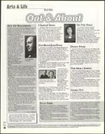 image of October 17, 2003 - number 68