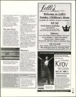 image of October 17, 2003 - number 69