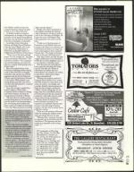 image of October 17, 2003 - number 71