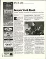 image of October 17, 2003 - number 72