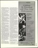 image of October 17, 2003 - number 73