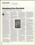 image of October 17, 2003 - number 76