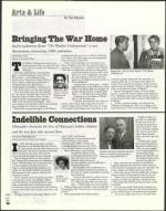 image of October 17, 2003 - number 78