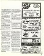 image of October 17, 2003 - number 79