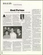 image of October 17, 2003 - number 80