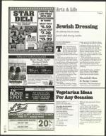 image of October 17, 2003 - number 82