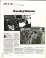 image of October 17, 2003 - number 86