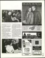 image of October 17, 2003 - number 87