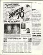 image of October 17, 2003 - number 88