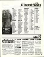 image of October 17, 2003 - number 89