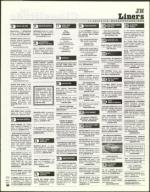 image of October 17, 2003 - number 90