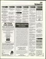 image of October 17, 2003 - number 91