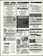 image of October 17, 2003 - number 92