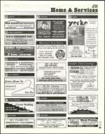 image of October 17, 2003 - number 93