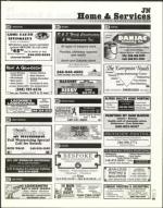 image of October 17, 2003 - number 95