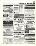 image of October 17, 2003 - number 96