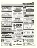 image of October 17, 2003 - number 97