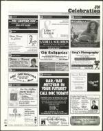 image of October 17, 2003 - number 98