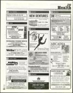 image of October 17, 2003 - number 100