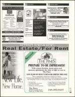 image of October 17, 2003 - number 101