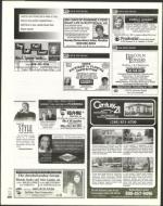 image of October 17, 2003 - number 102