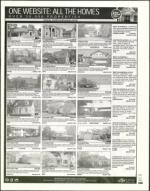 image of October 17, 2003 - number 103